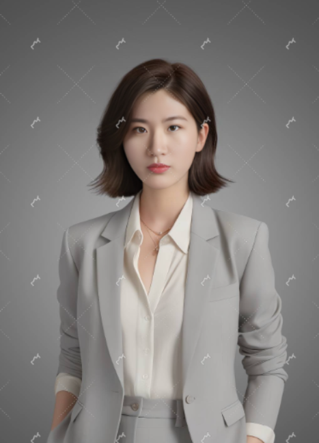 呋喃FUNAN的相册