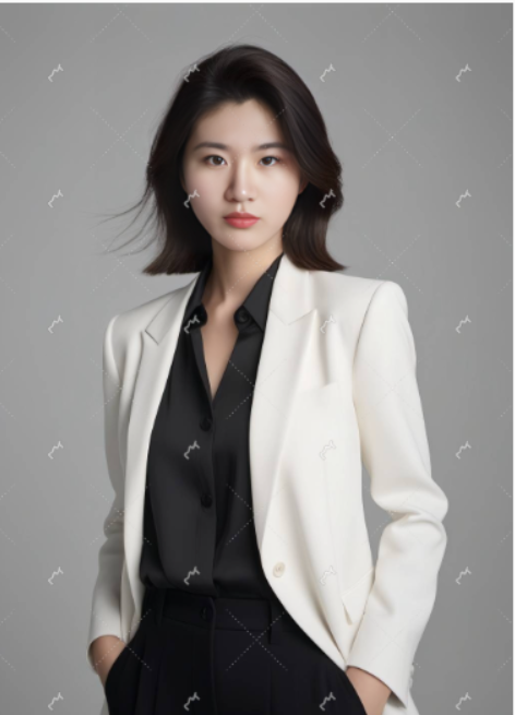 呋喃FUNAN的相册