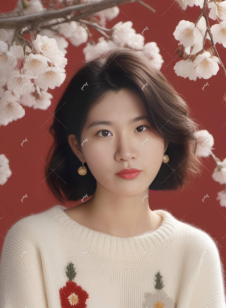 呋喃FUNAN的相册