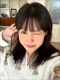 福建泉州伴游乖巧g