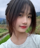 上海黄浦伴游Q7淩713意175