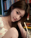 浙江杭州伴游Q7玲713意意75